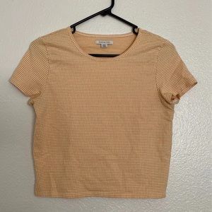 American Eagle Shirt